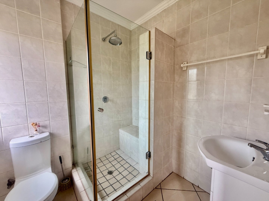 3 Bedroom Property for Sale in Melodie North West